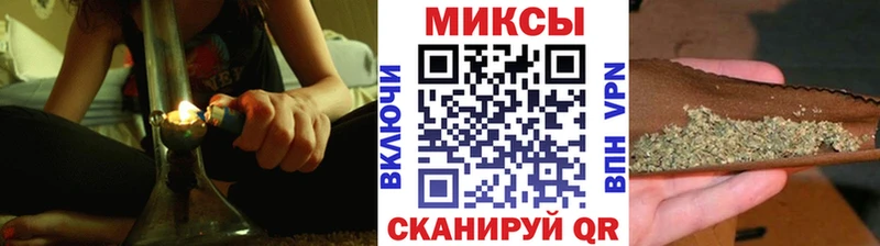 купить закладку  Севастополь  Бутират оксибутират 
