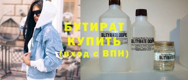 индика Абинск