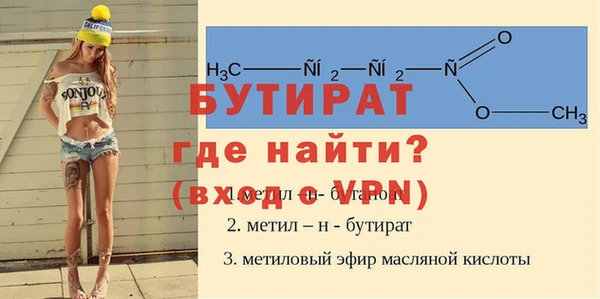 гидра Абдулино
