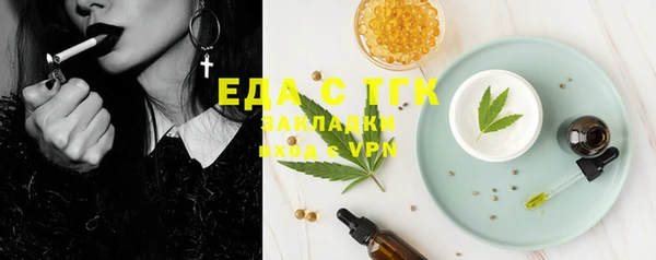 индика Абинск