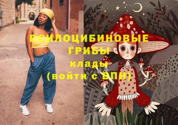 гидра Абдулино