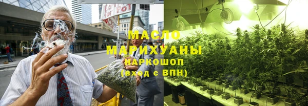индика Абинск