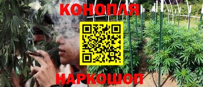 ГАЛЛЮЦИНОГЕННЫЕ ГРИБЫ Гусь-Хрустальный